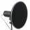 Соты Falcon Eyes HC-40 (41см)